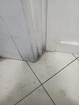 Stallionbull37: онлайн-секс-чат