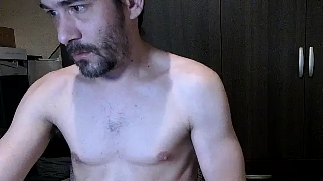 Hgay6935: онлайн-секс-чат