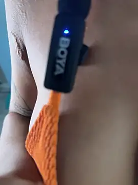 lunita85's Live XXX Chat