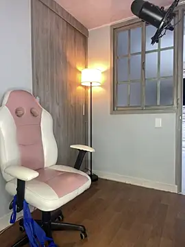 دردشة Vanesa_novvoa الجنسية المباشرة