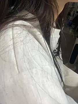 Mina048 现场XXX聊天