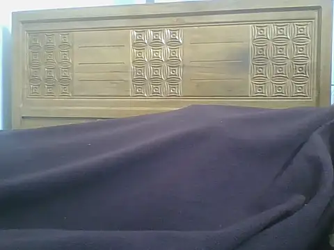 asianhotboy Chat XXX in diretta