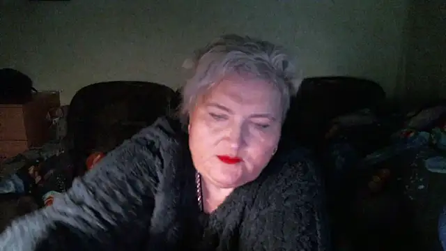 Lana555's Live XXX Chat