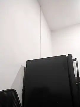 valeriasweet_'s Live XXX Chat