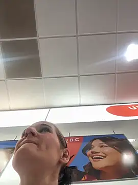 lolabunny9's Live XXX Chat