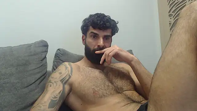 Verycutex Adlı Modelin Canlı XXX Sohbeti