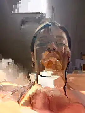 Chatroom XXX en direct de Risky_Workouts