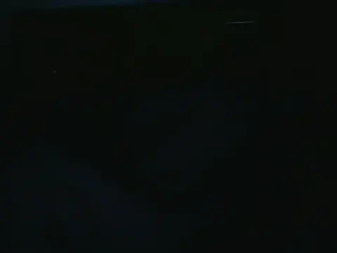 asianhotboy 现场XXX 聊天