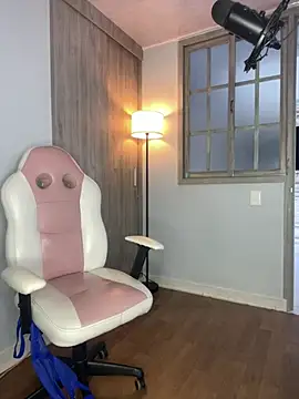 Chat +18 de Vanesa_novvoa ao vivo