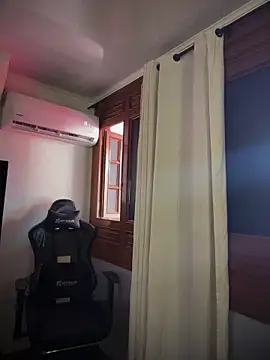 Namii_cute Webcam show