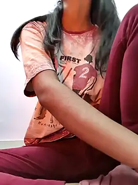 Noor-09- Show Webcam