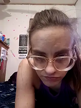 snowbird1117 Chat XXX live