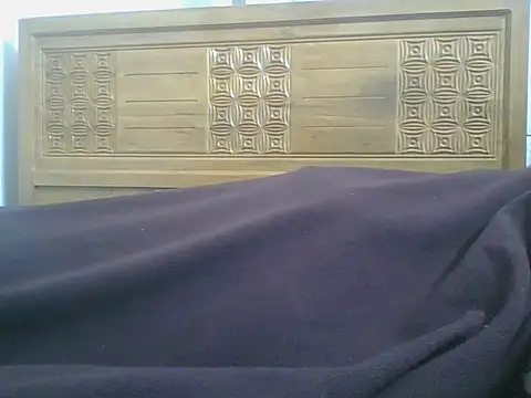 asianhotboy Live XXX Chat