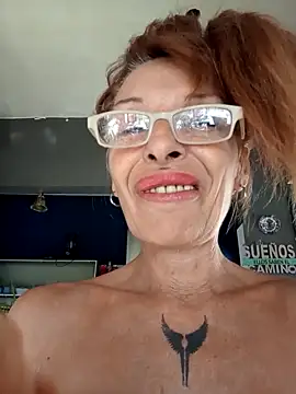 FrozenWaffle's Live XXX Chat