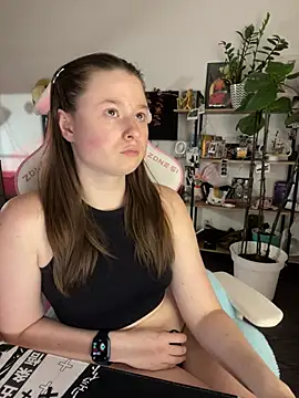 sweetest_pie Chat XXX live