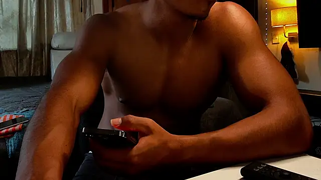 Jhon_wichn Live XXX chat