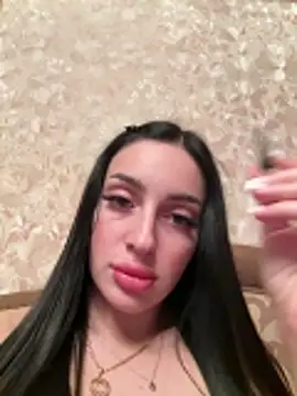 Soft_Pleasure Chat XXX in diretta