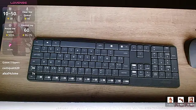 Sky_wintern Live XXX chat