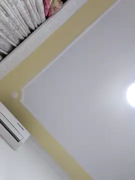 DOMINATOR_SIR-MASTER's Live XXX Chat