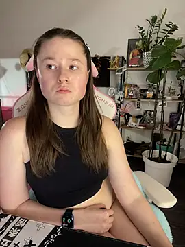 sweetest_pie 라이브 XXX 채팅