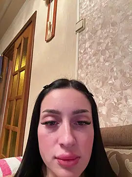 Soft_Pleasure: онлайн-секс-чат