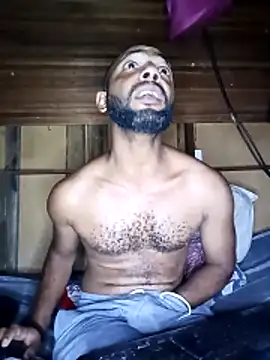 Camodick 现场XXX聊天