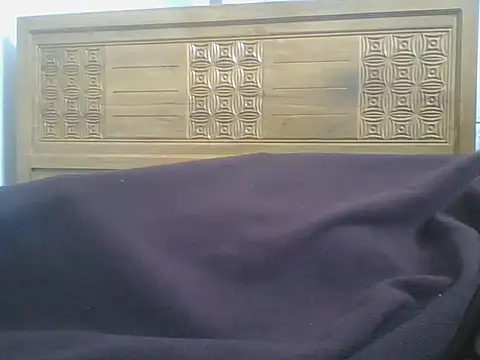 Онлайн чат XXX asianhotboy