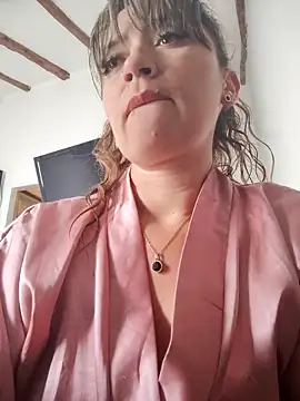 tata_sanz_ Live XXX-chat