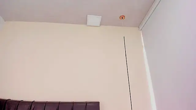 Cherllynn Live XXX-Chat