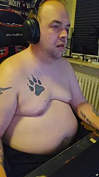 PupW0lfy – Kamerová šou