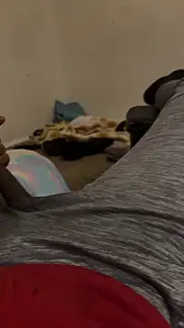 willie896 现场XXX聊天