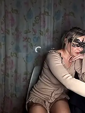 Elle_Milfa – Live XXX-chat