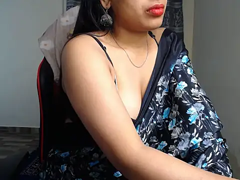 Hey_ishu's Live XXX Chat