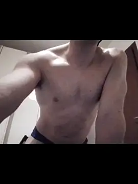 Durdllo90 Webcam show