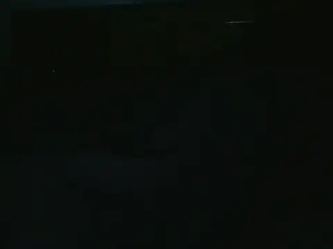 asianhotboy's Live XXX Chat