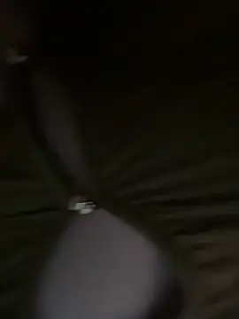 TheCinderella 现场XXX聊天