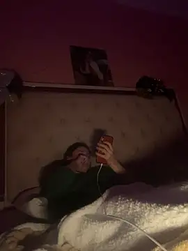 دردشة Flossy_Vettie الجنسية المباشرة