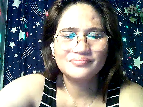 Chat +18 de Amazing_Angel22 ao vivo