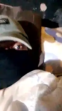 Živý XXX chat HornyAss_Bitch