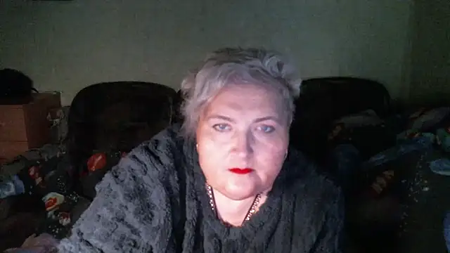 Lana555 Live XXX-chat