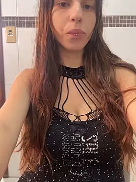 دردشة Mirella_Oliveira الجنسية المباشرة