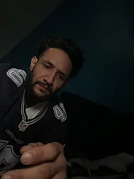 CcincoVilla: вебкам-шоу