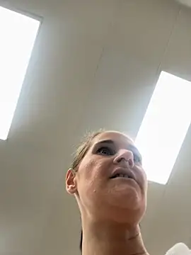 lolabunny9 Chat XXX in diretta