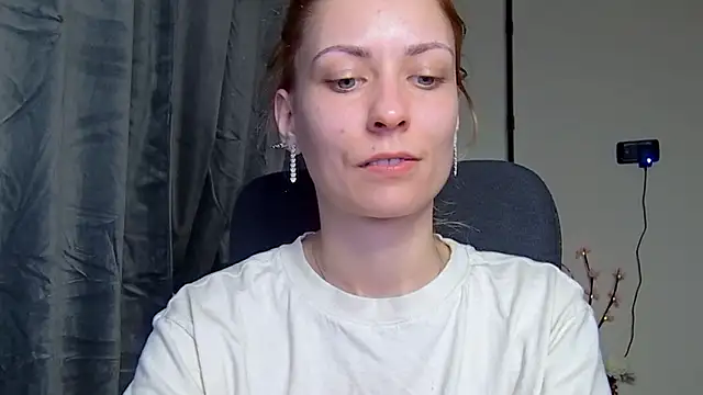 karo123421 Live XXX-chat