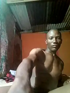 zayona1 Adlı Modelin Canlı XXX Sohbeti