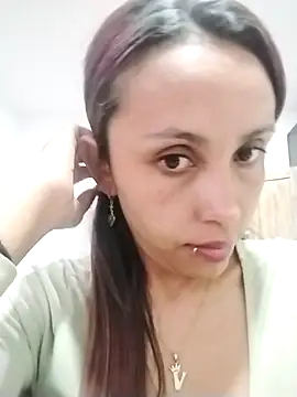 valeriasweet_ Chat XXX in diretta