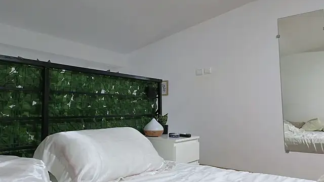 RyanStorm_'s Live XXX Chat