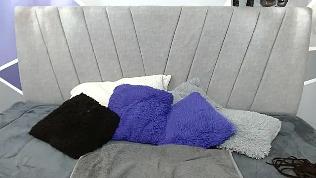 luna_merie – Naživo XXX chat