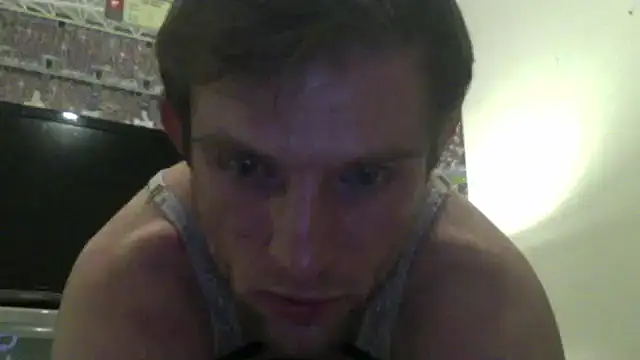 Mrslingerie 라이브 XXX 채팅