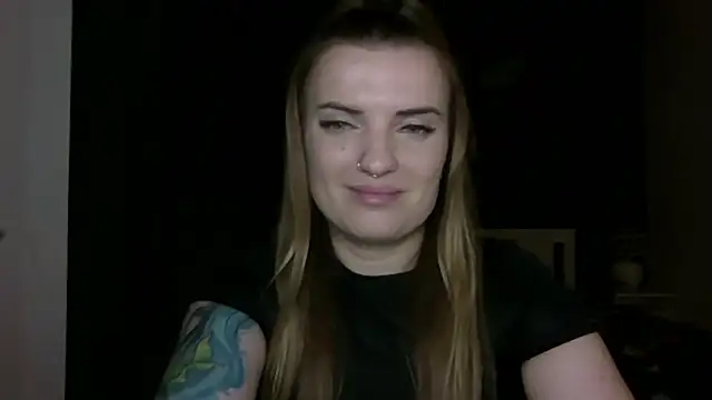 VanessaHard Chat XXX live